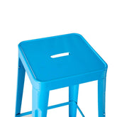 Gurene Side Stool - Home4u